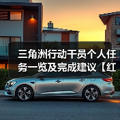 三角洲行动干员个人任务一览及完成建议【红狼篇】
