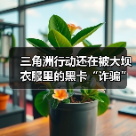 三角洲行动还在被大坝衣服里的黑卡“诈骗”?这几个露天刷卡点位一定要收藏(图4) 三角洲行动还在被大坝衣服里的黑卡“诈骗”?这几个露天刷卡点位一定要收藏(图4)