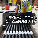 三角洲行动干员个人任务一览及完成建议【乌鲁鲁篇】(图3) 三角洲行动干员个人任务一览及完成建议【乌鲁鲁篇】(图3)