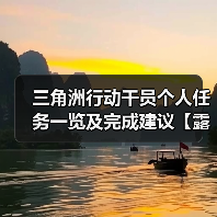 三角洲行动干员个人任务一览及完成建议【露娜篇】（图2）