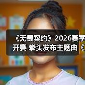 《无畏契约》2026赛季开赛 拳头发布主题曲《TOXIC》（图2）