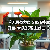 《无畏契约》2026赛季开赛 拳头发布主题曲《TOXIC》（图1）