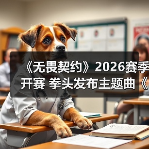 《无畏契约》2026赛季开赛 拳头发布主题曲《TOXIC》（图4）