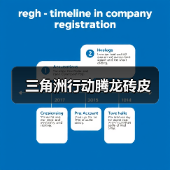 三角洲行动腾龙砖皮(图1) 三角洲行动腾龙砖皮(图1)