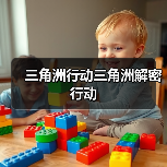 三角洲行动三角洲解密行动(图1) 三角洲行动三角洲解密行动(图1)