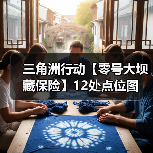 三角洲行动【零号大坝藏保险】12处点位图(图3) 三角洲行动【零号大坝藏保险】12处点位图(图3)