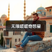 无限暖暖奇想星（图1）