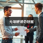 无限暖暖奇想星(图3) 无限暖暖奇想星(图3)