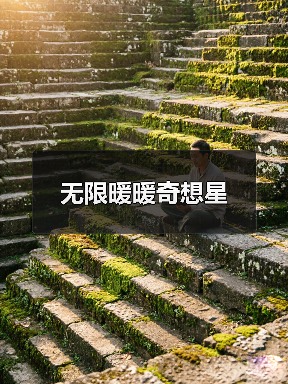 无限暖暖奇想星(图2) 无限暖暖奇想星(图2)