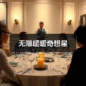无限暖暖奇想星（图2）