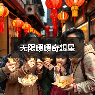 无限暖暖奇想星（图3）