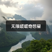 无限暖暖奇想星(图3) 无限暖暖奇想星(图3)