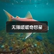 无限暖暖奇想星（图4）