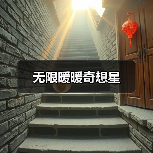 无限暖暖奇想星