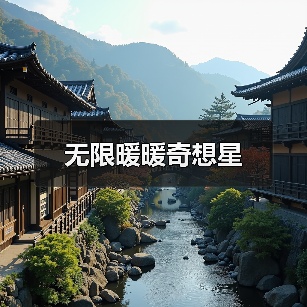 无限暖暖奇想星（图3）