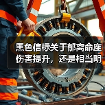 黑色信标关于郁离命座伤害提升,还是相当明显的(图4) 黑色信标关于郁离命座伤害提升,还是相当明显的(图4)