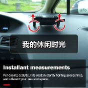 我的休闲时光(图4) 我的休闲时光(图4)