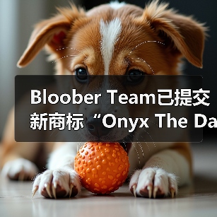 Bloober Team已提交新商标“Onyx The Dark Grip”申请(图2) Bloober Team已提交新商标“Onyx The Dark Grip”申请(图2)