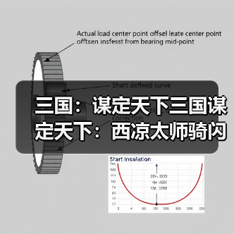 三国:谋定天下三国谋定天下:西凉太师骑闪电拿下左关徐,董卓这么玩确实要命!(图4) 三国:谋定天下三国谋定天下:西凉太师骑闪电拿下左关徐,董卓这么玩确实要命!(图4)