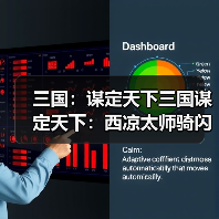 三国：谋定天下三国谋定天下：西凉太师骑闪