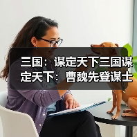 三国:谋定天下三国谋定天下:曹魏先登谋士队玩转火攻流,东吴君臣都甘拜下风!(图2) 三国:谋定天下三国谋定天下:曹魏先登谋士队玩转火攻流,东吴君臣都甘拜下风!(图2)
