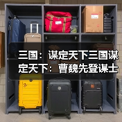三国:谋定天下三国谋定天下:曹魏先登谋士队玩转火攻流,东吴君臣都甘拜下风!(图3) 三国:谋定天下三国谋定天下:曹魏先登谋士队玩转火攻流,东吴君臣都甘拜下风!(图3)