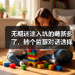 无期迷途入坑的萌新多了，转个监察对话选择的表格（图3）