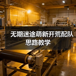 无期迷途萌新开荒配队思路教学（图4）