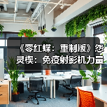 《零红蝶：重制版》怨灵楔：免疫射影机力量的追踪者（图2）