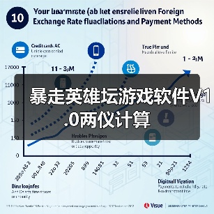 暴走英雄坛游戏软件V1.0两仪计算（图4）