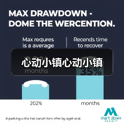 心动小镇心动小镇(图2) 心动小镇心动小镇(图2)
