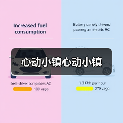 心动小镇心动小镇(图3) 心动小镇心动小镇(图3)