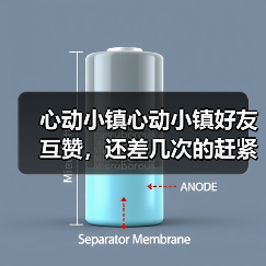 心动小镇心动小镇好友互赞，还差几次的赶紧做哦（图2）