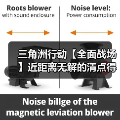 三角洲行动【全面战场】近距离无解的清点得分神器S12K，坚不可摧
