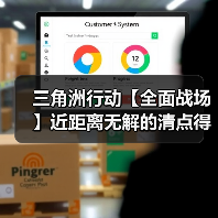 三角洲行动【全面战场】近距离无解的清点得分神器S12K,坚不可摧(图2) 三角洲行动【全面战场】近距离无解的清点得分神器S12K,坚不可摧(图2)