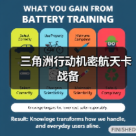 三角洲行动机密航天卡战备(图2) 三角洲行动机密航天卡战备(图2)