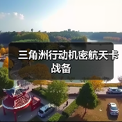 三角洲行动机密航天卡战备(图3) 三角洲行动机密航天卡战备(图3)