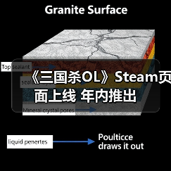 《三国杀OL》Steam页面上线 年内推出(图1) 《三国杀OL》Steam页面上线 年内推出(图1)