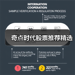 奇点时代股票推荐精选（图4）