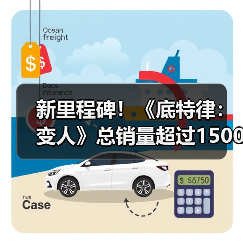 新里程碑!《底特律:变人》总销量超过1500万套(图3) 新里程碑!《底特律:变人》总销量超过1500万套(图3)