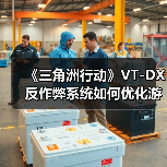 《三角洲行动》VT-DX反作弊系统如何优化游戏环境（图4）