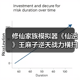 修仙家族模拟器《仙逆》王麻子逆天战力横扫诸天（图1）