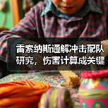 雷索纳斯通解冲击配队研究,伤害计算成关键?(图2) 雷索纳斯通解冲击配队研究,伤害计算成关键?(图2)
