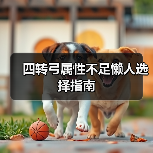 四转弓属性不足懒人选择指南(图2) 四转弓属性不足懒人选择指南(图2)