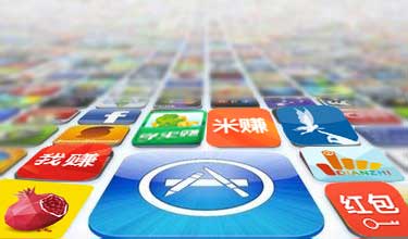 招行APP申领电子社保卡活动说明：抽666元现金红包，100%有礼（历史活动）