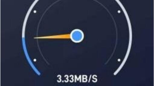 无限WiFi大师app最新版 无限WiFi大师app最新版