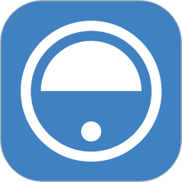 景然驾考科目一四 2.2.2