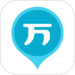 造价师万题库 5.6.9.0-relea