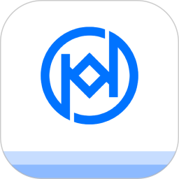 厚大爱题库 3.2.4