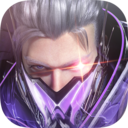 战神遗迹官方手游最新版 v0.6.24安